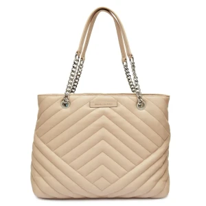 Armani Exchange Shopperka
