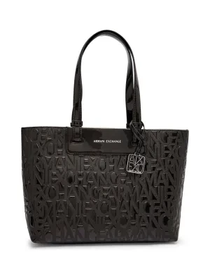 Armani Exchange Shopperka