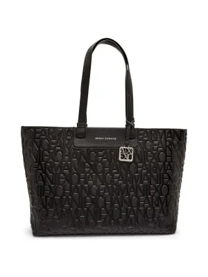 Armani Exchange Shopperka