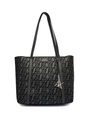 Armani Exchange Shopperka
