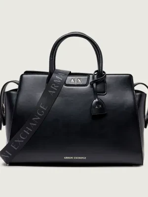 Armani Exchange Shopperka