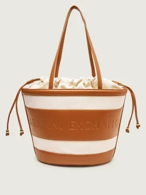 Armani Exchange Shopperka