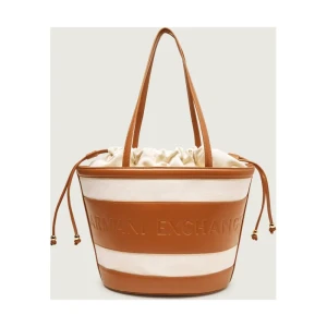 Armani Exchange Shopperka