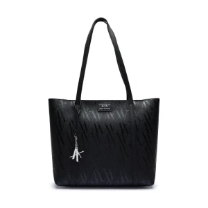 Armani Exchange Shopperka