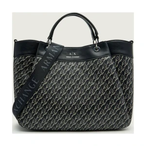 Armani Exchange Shopperka