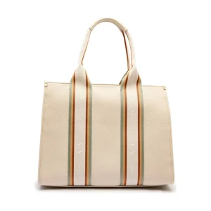 Armani Exchange Shopperka