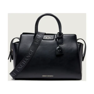 Armani Exchange Shopperka