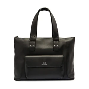 Armani Exchange Shopperka