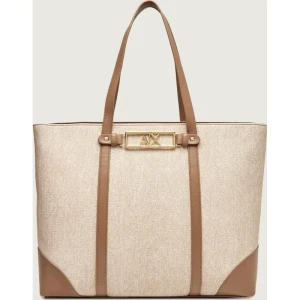 Armani Exchange Shopperka