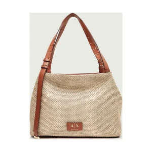 Armani Exchange Shopperka