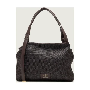 Armani Exchange Shopperka