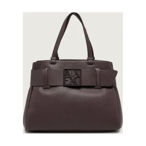 Armani Exchange Shopperka