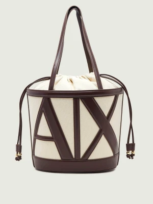 Armani Exchange Shopperka
