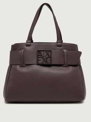 Armani Exchange Shopperka
