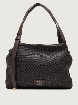 Armani Exchange Shopperka