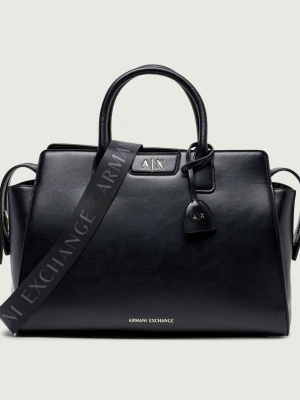 Armani Exchange Shopperka