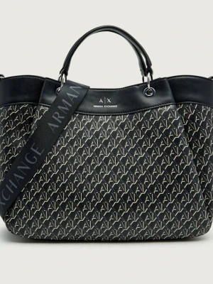 Armani Exchange Shopperka