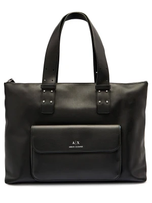Armani Exchange Shopperka