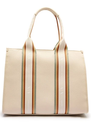Armani Exchange Shopperka