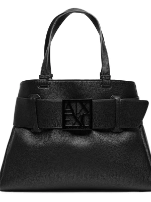 Armani Exchange Shopperka