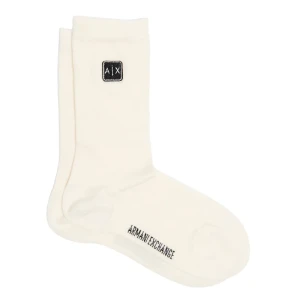 Armani Exchange Skarpety
