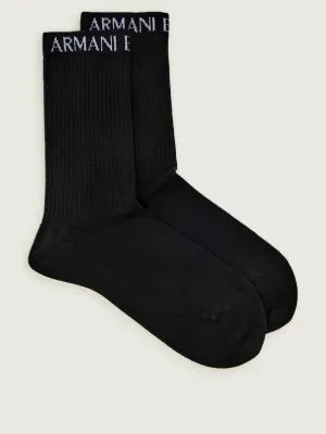 Armani Exchange Skarpety