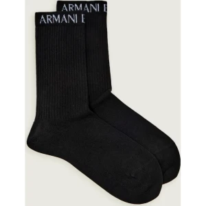 Armani Exchange Skarpety