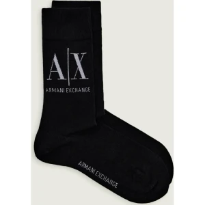 Armani Exchange Skarpety