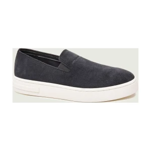 Armani Exchange Slip on | zamsz