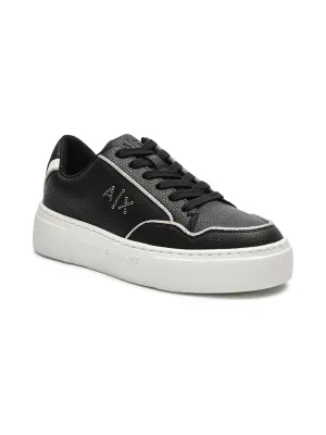 Armani Exchange Sneakersy