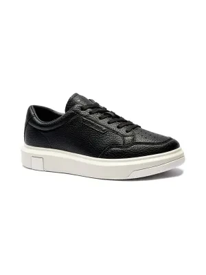Armani Exchange Sneakersy
