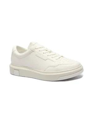 Armani Exchange Sneakersy