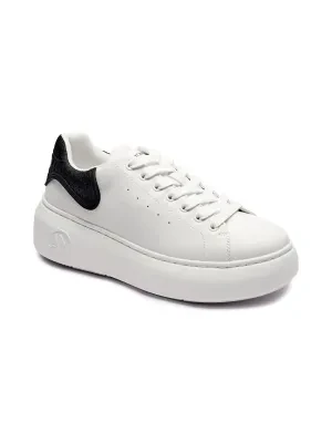 Armani Exchange Sneakersy