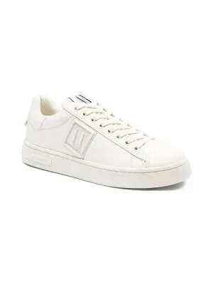 Armani Exchange Sneakersy