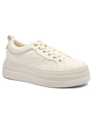 Armani Exchange Sneakersy