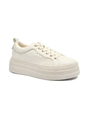 Armani Exchange Sneakersy