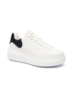 Armani Exchange Sneakersy