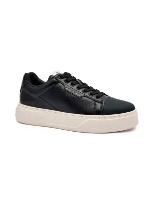 Armani Exchange Sneakersy