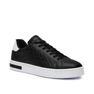 Armani Exchange Sneakersy