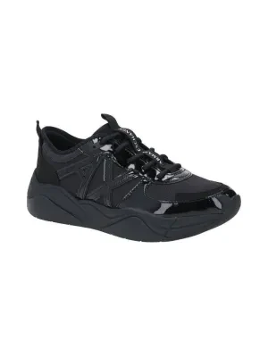 Armani Exchange Sneakersy