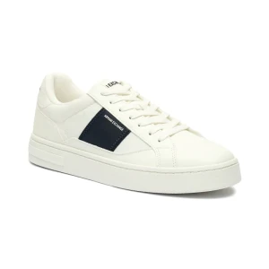 Armani Exchange Sneakersy