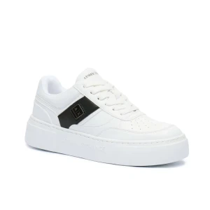 Armani Exchange Sneakersy