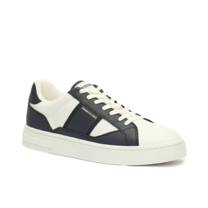 Armani Exchange Sneakersy