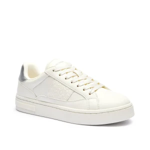 Armani Exchange Sneakersy
