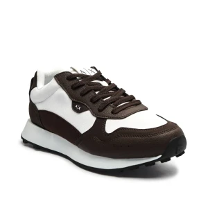 Armani Exchange Sneakersy