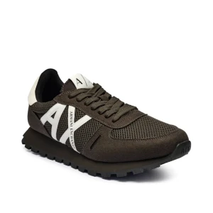 Armani Exchange Sneakersy