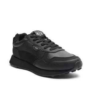 Armani Exchange Sneakersy