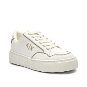 Armani Exchange Sneakersy