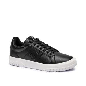 Armani Exchange Sneakersy
