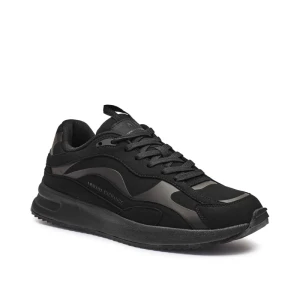 Armani Exchange Sneakersy